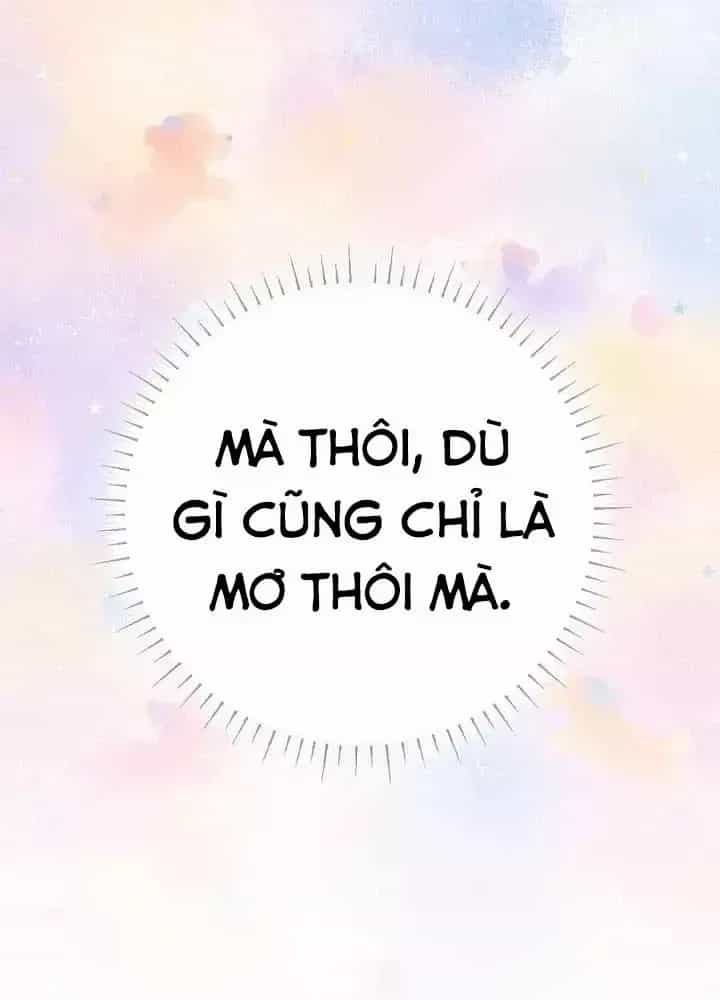 Trở Thành Thiên Tài Tốc Biến Của Học Viện Ma Pháp - Chương 97 - ảnh 26