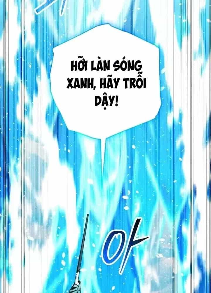 Trở Thành Thiên Tài Tốc Biến Của Học Viện Ma Pháp - Chương 97 - ảnh 38