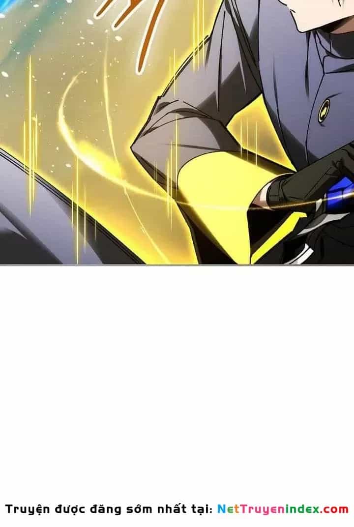 Trở Thành Thiên Tài Tốc Biến Của Học Viện Ma Pháp - Chương 97 - ảnh 54