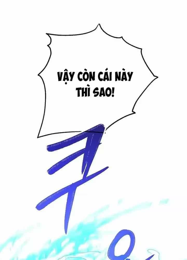Trở Thành Thiên Tài Tốc Biến Của Học Viện Ma Pháp - Chương 97 - ảnh 73