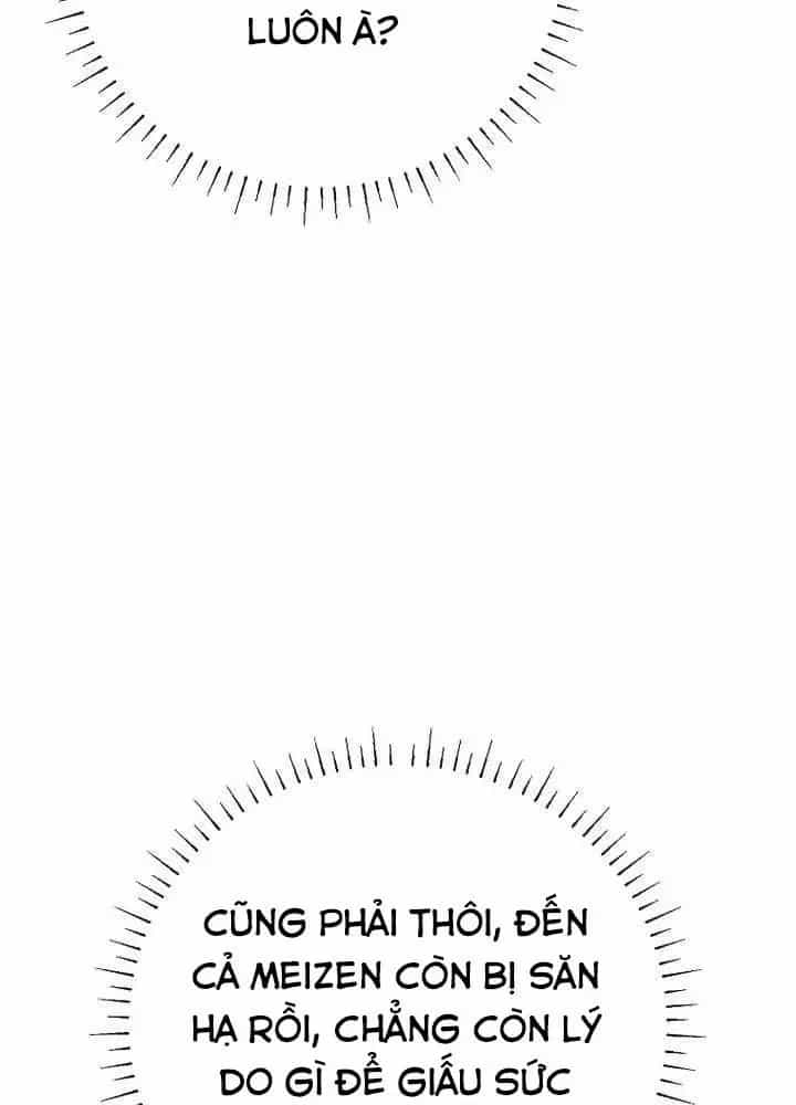 Trở Thành Thiên Tài Tốc Biến Của Học Viện Ma Pháp - Chương 97 - ảnh 93