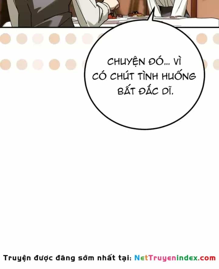 Trở Thành Thiên Tài Tốc Biến Của Học Viện Ma Pháp - Chương 98 - ảnh 121