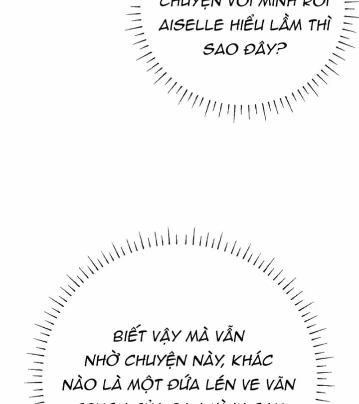 Trở Thành Thiên Tài Tốc Biến Của Học Viện Ma Pháp - Chương 98 - ảnh 141