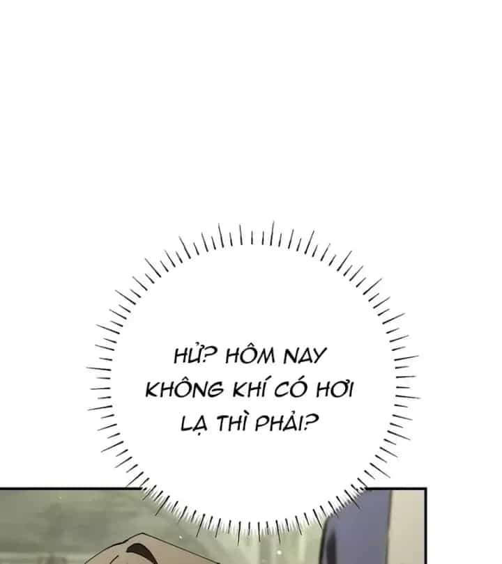 Trở Thành Thiên Tài Tốc Biến Của Học Viện Ma Pháp - Chương 98 - ảnh 35