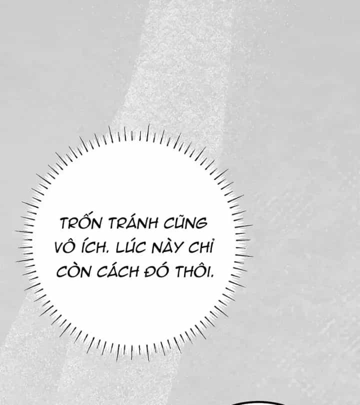 Trở Thành Thiên Tài Tốc Biến Của Học Viện Ma Pháp - Chương 98 - ảnh 81