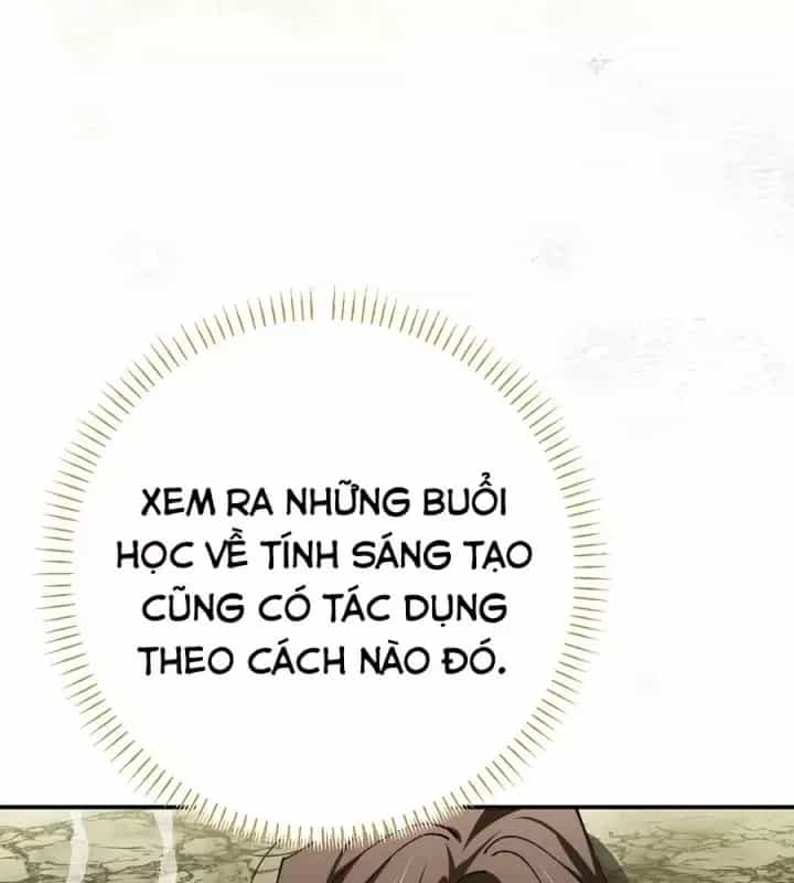 Trở Thành Thiên Tài Tốc Biến Của Học Viện Ma Pháp - Chương 99 - ảnh 101