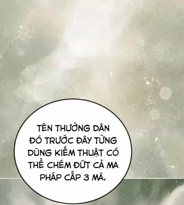 Trở Thành Thiên Tài Tốc Biến Của Học Viện Ma Pháp - Chương 99 - ảnh 116