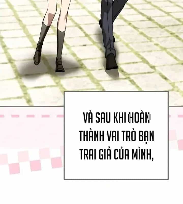 Trở Thành Thiên Tài Tốc Biến Của Học Viện Ma Pháp - Chương 99 - ảnh 152