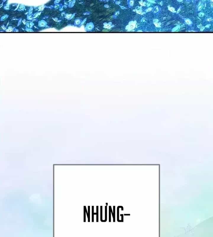 Trở Thành Thiên Tài Tốc Biến Của Học Viện Ma Pháp - Chương 99 - ảnh 156