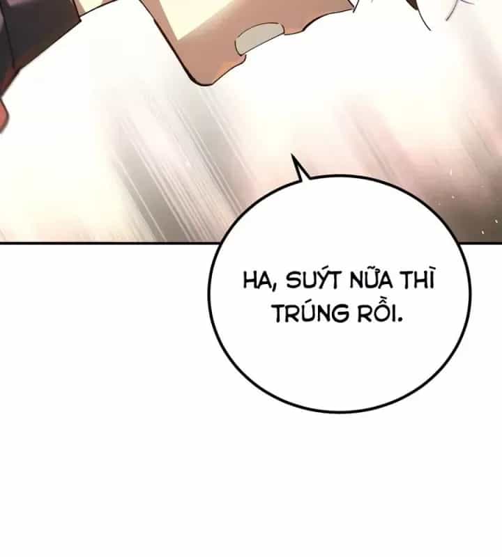 Trở Thành Thiên Tài Tốc Biến Của Học Viện Ma Pháp - Chương 99 - ảnh 39