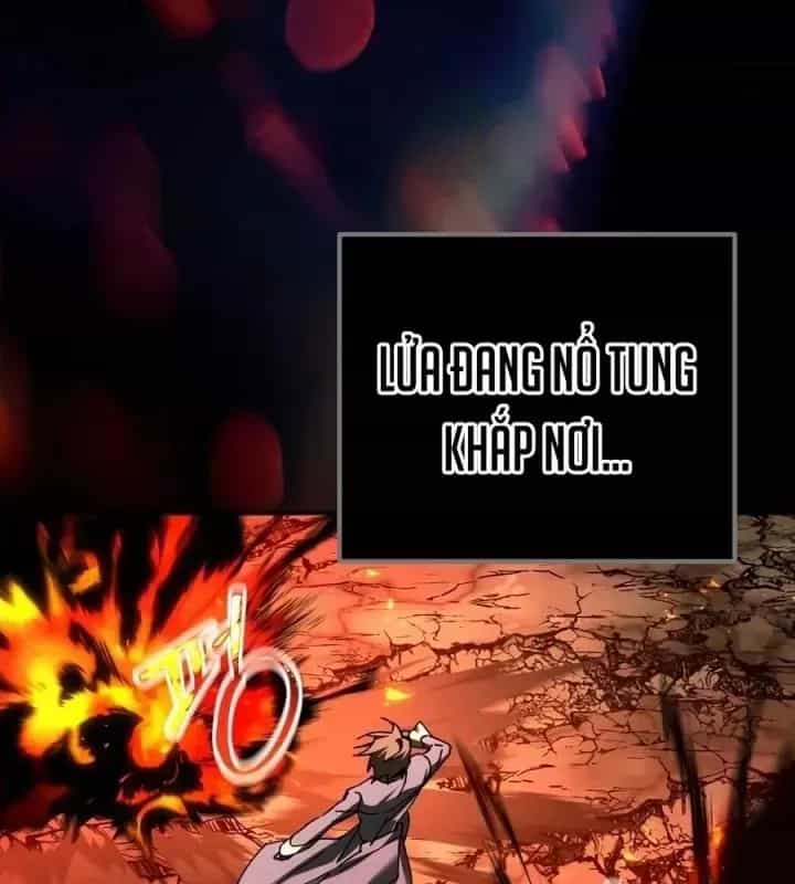 Trở Thành Thiên Tài Tốc Biến Của Học Viện Ma Pháp - Chương 99 - ảnh 67
