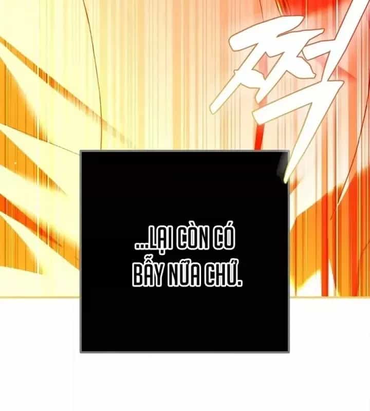 Trở Thành Thiên Tài Tốc Biến Của Học Viện Ma Pháp - Chương 99 - ảnh 82