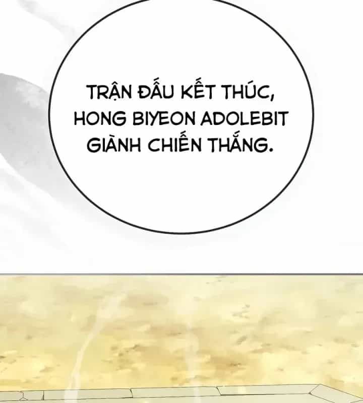 Trở Thành Thiên Tài Tốc Biến Của Học Viện Ma Pháp - Chương 99 - ảnh 88