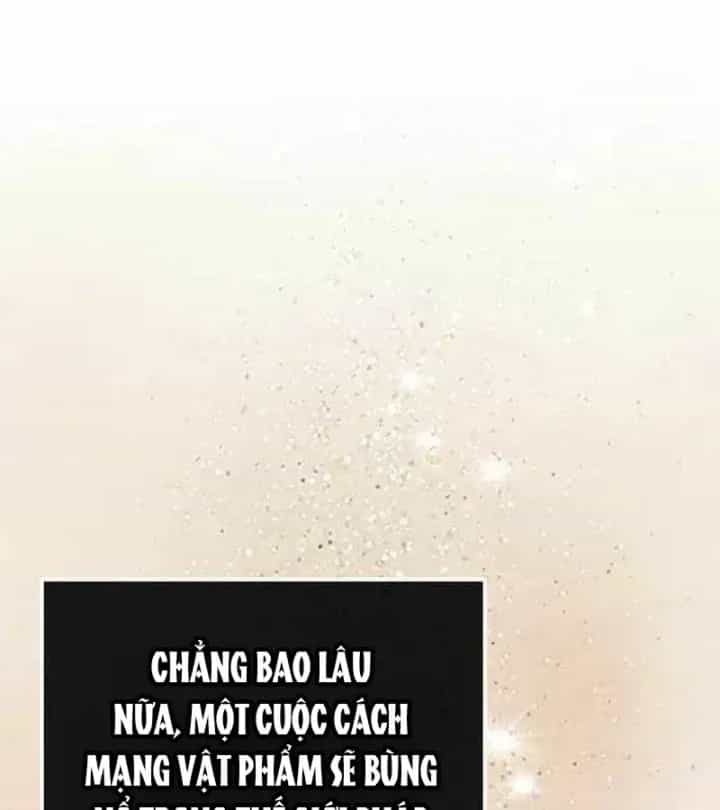 Trở Thành Thiên Tài Tốc Biến Của Học Viện Ma Pháp - Chương 100 - ảnh 125