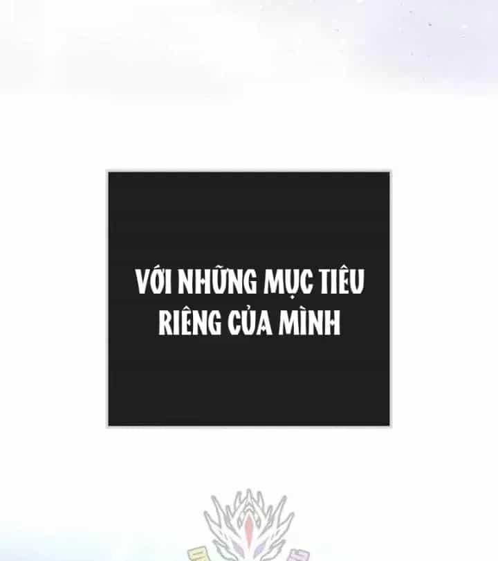 Trở Thành Thiên Tài Tốc Biến Của Học Viện Ma Pháp - Chương 100 - ảnh 153