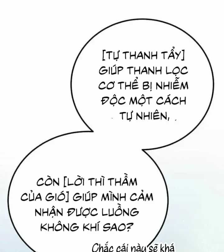 Trở Thành Thiên Tài Tốc Biến Của Học Viện Ma Pháp - Chương 100 - ảnh 33
