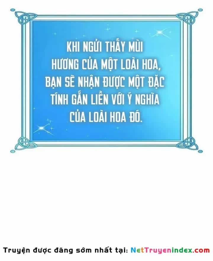 Trở Thành Thiên Tài Tốc Biến Của Học Viện Ma Pháp - Chương 100 - ảnh 36