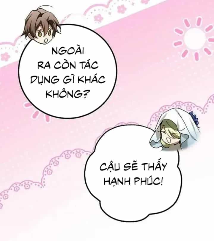 Trở Thành Thiên Tài Tốc Biến Của Học Viện Ma Pháp - Chương 100 - ảnh 39