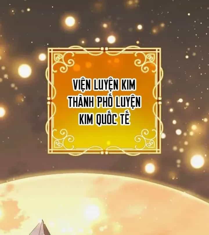 Trở Thành Thiên Tài Tốc Biến Của Học Viện Ma Pháp - Chương 100 - ảnh 51