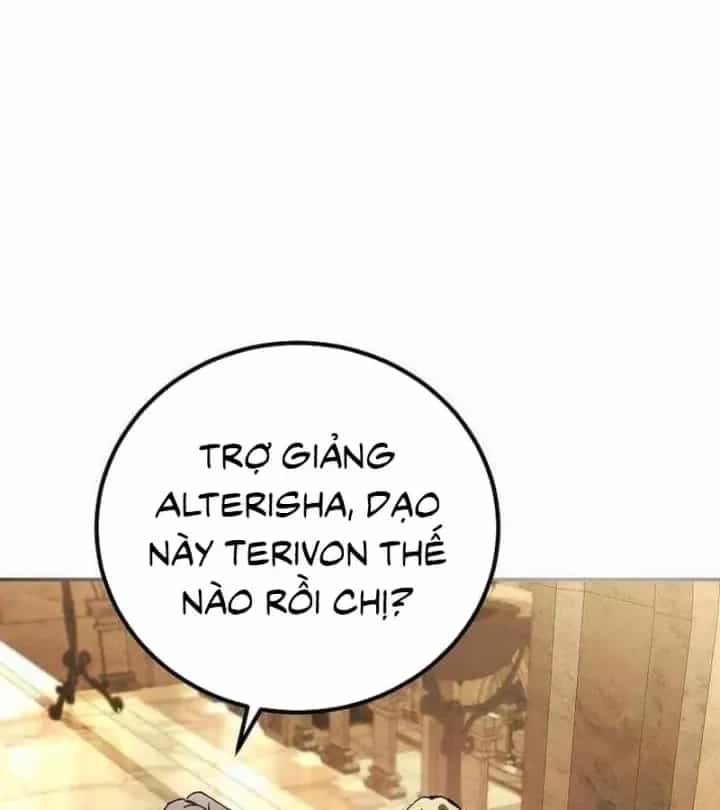 Trở Thành Thiên Tài Tốc Biến Của Học Viện Ma Pháp - Chương 100 - ảnh 56