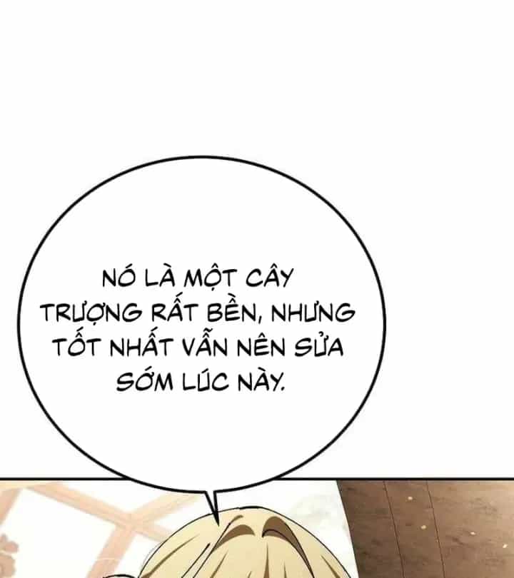 Trở Thành Thiên Tài Tốc Biến Của Học Viện Ma Pháp - Chương 100 - ảnh 61