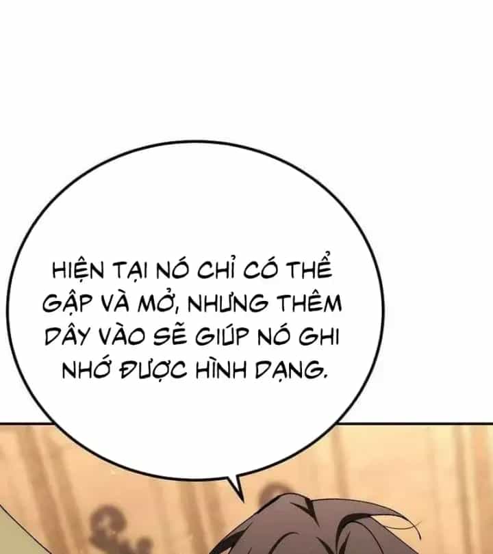 Trở Thành Thiên Tài Tốc Biến Của Học Viện Ma Pháp - Chương 100 - ảnh 93