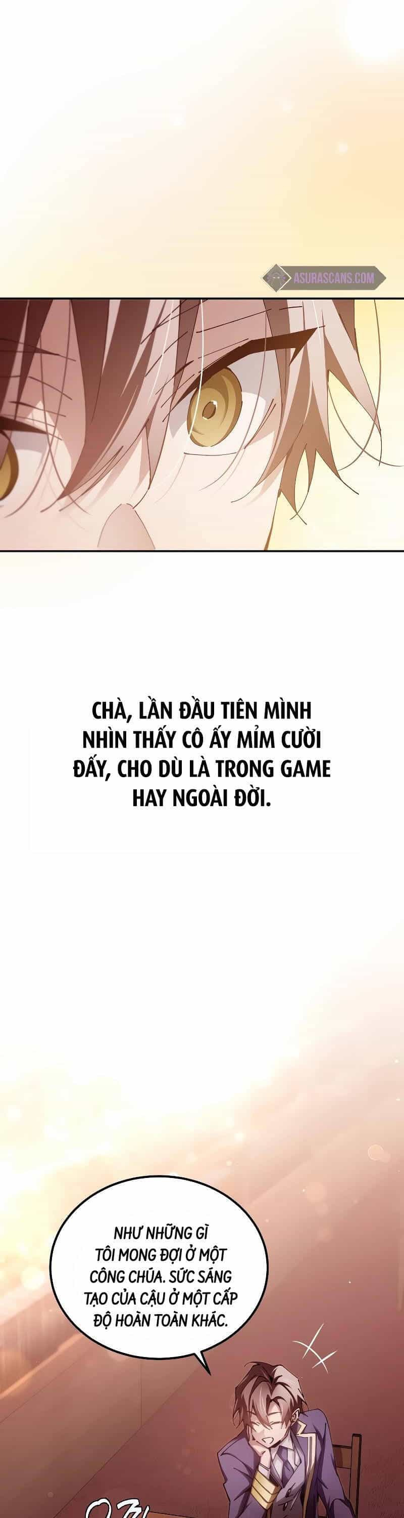 Trở Thành Thiên Tài Tốc Biến Của Học Viện Ma Pháp - Chương 15 - ảnh 31