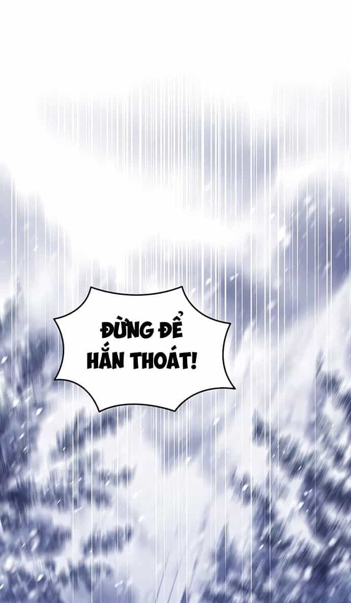 Trở Thành Thiên Tài Tốc Biến Của Học Viện Ma Pháp - Chương 2 - ảnh 18