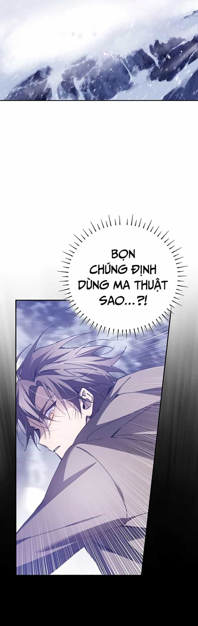 Trở Thành Thiên Tài Tốc Biến Của Học Viện Ma Pháp - Chương 2 - ảnh 53