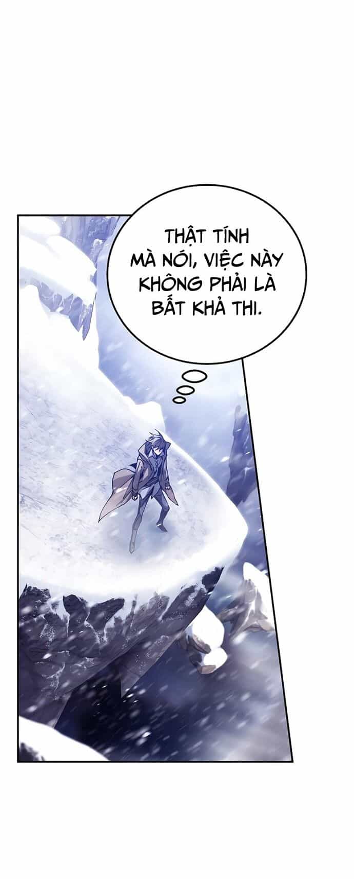 Trở Thành Thiên Tài Tốc Biến Của Học Viện Ma Pháp - Chương 2 - ảnh 83