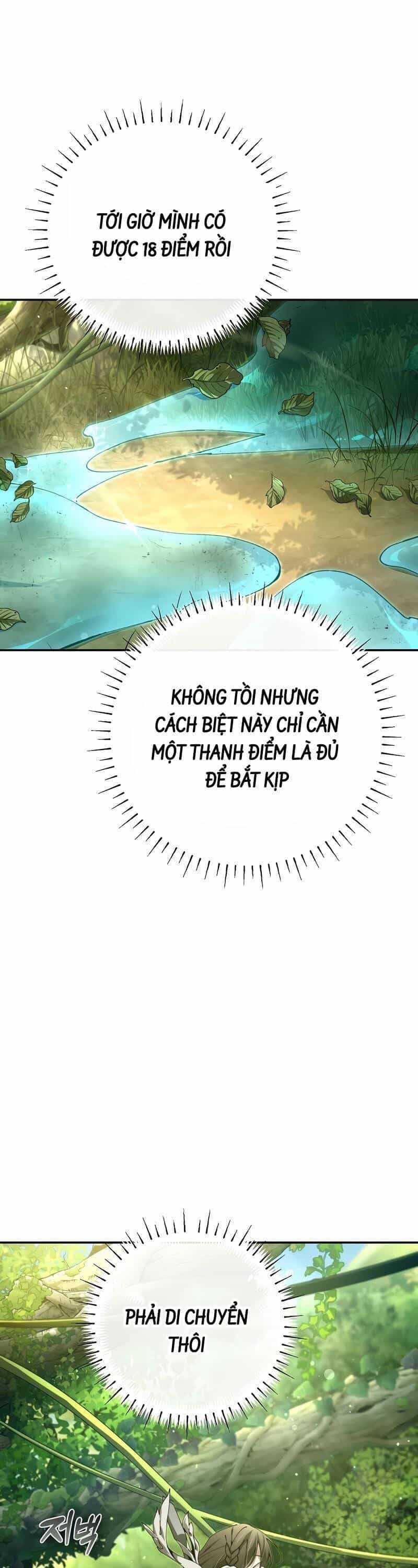 Trở Thành Thiên Tài Tốc Biến Của Học Viện Ma Pháp - Chương 21 - ảnh 15