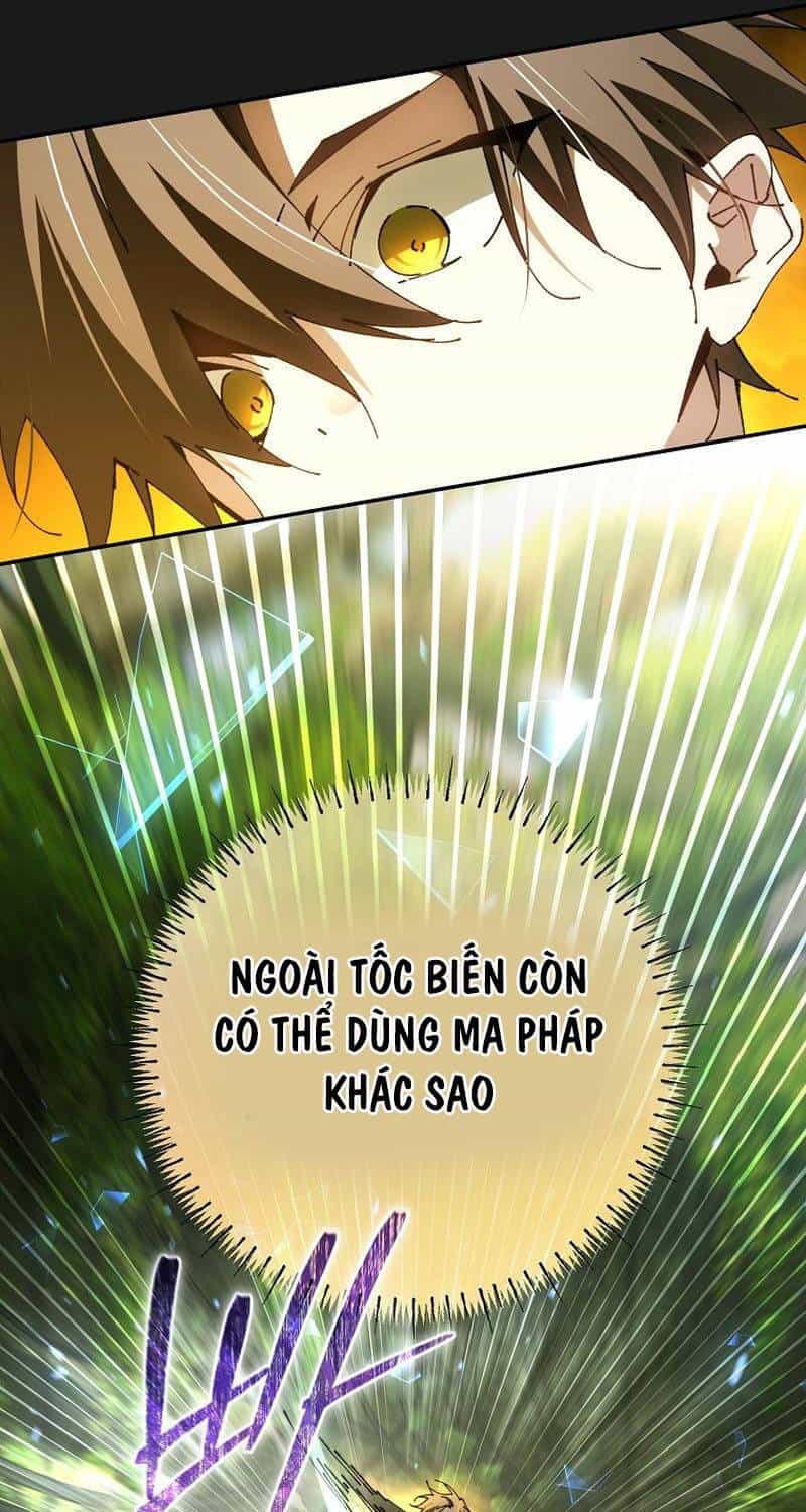 Trở Thành Thiên Tài Tốc Biến Của Học Viện Ma Pháp - Chương 23 - ảnh 55