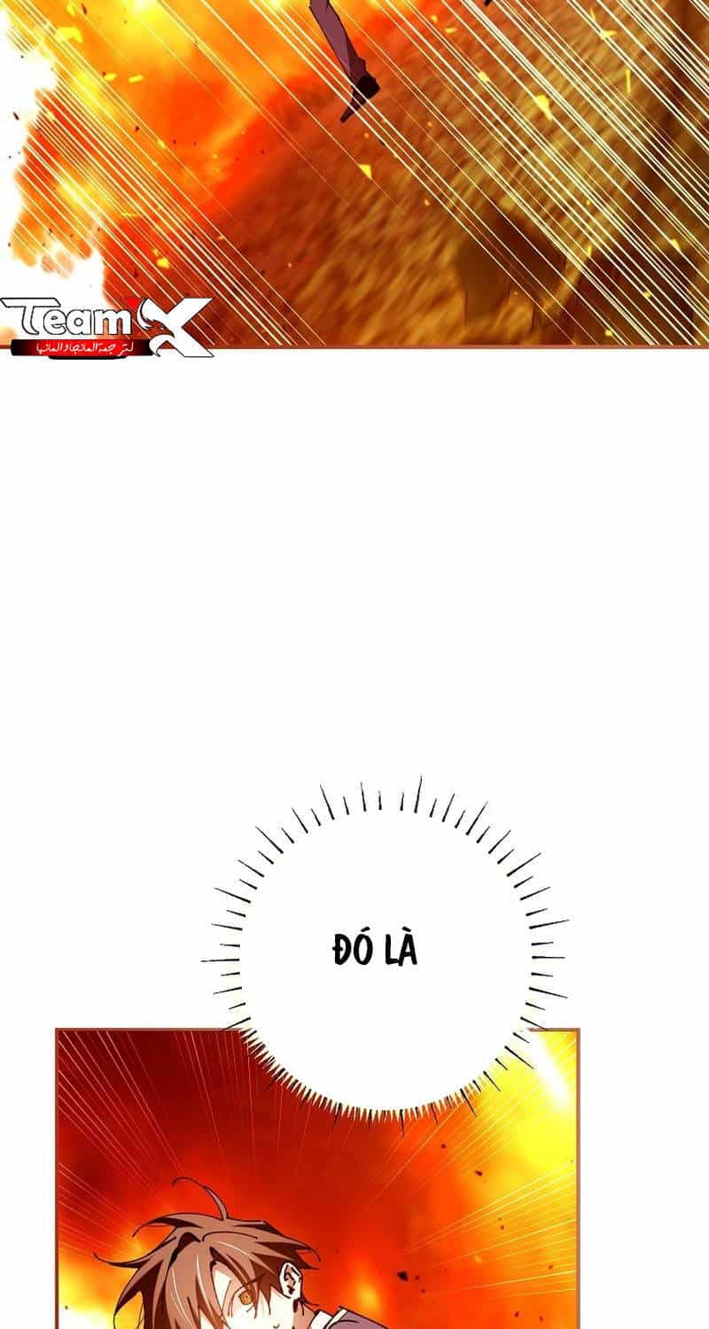 Trở Thành Thiên Tài Tốc Biến Của Học Viện Ma Pháp - Chương 24 - ảnh 19