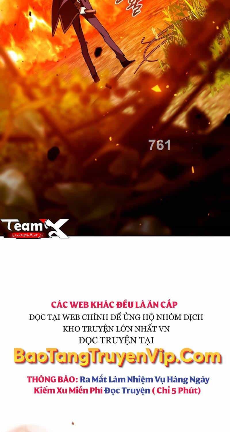 Trở Thành Thiên Tài Tốc Biến Của Học Viện Ma Pháp - Chương 24 - ảnh 3