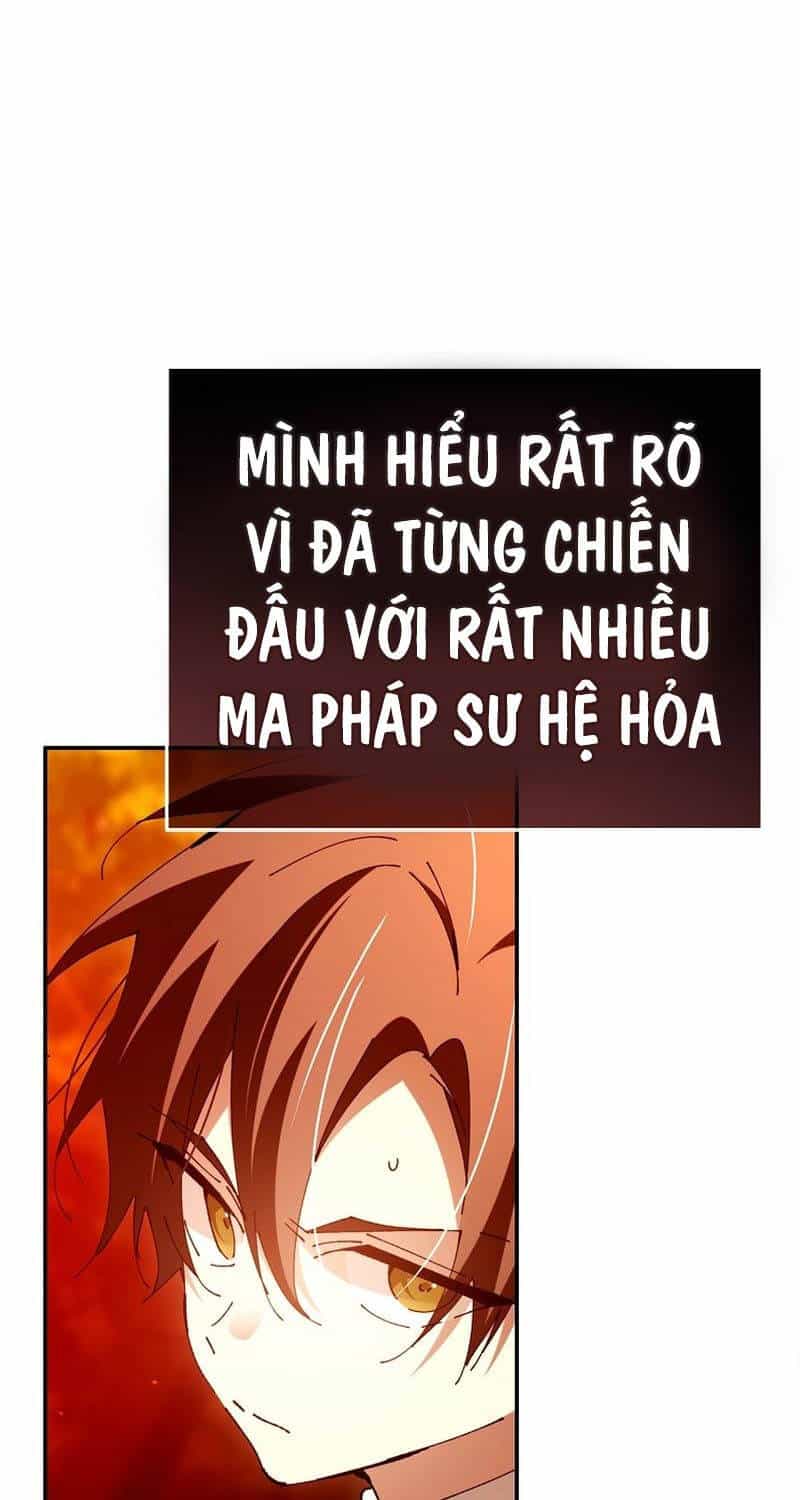 Trở Thành Thiên Tài Tốc Biến Của Học Viện Ma Pháp - Chương 24 - ảnh 30