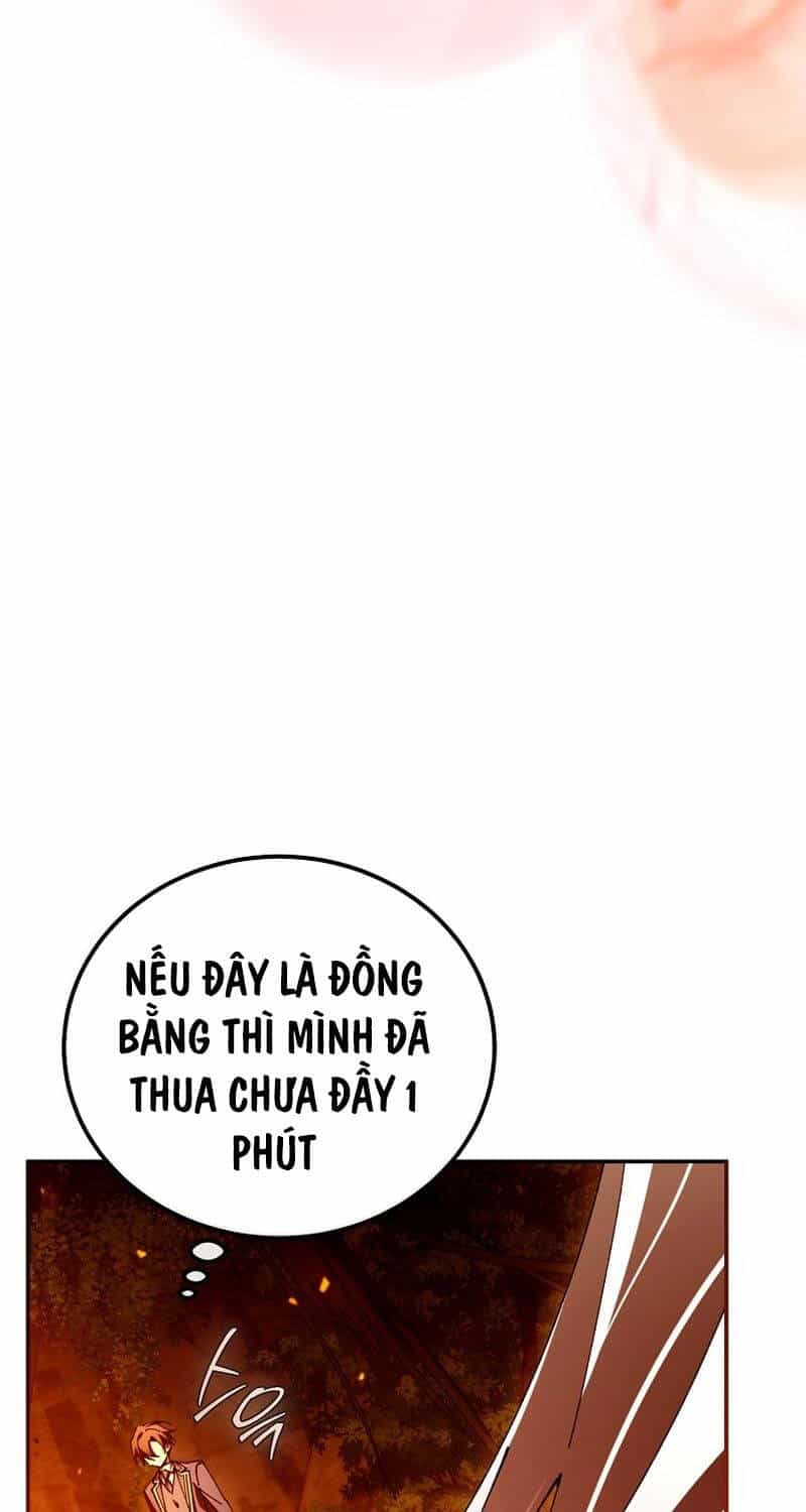 Trở Thành Thiên Tài Tốc Biến Của Học Viện Ma Pháp - Chương 24 - ảnh 33