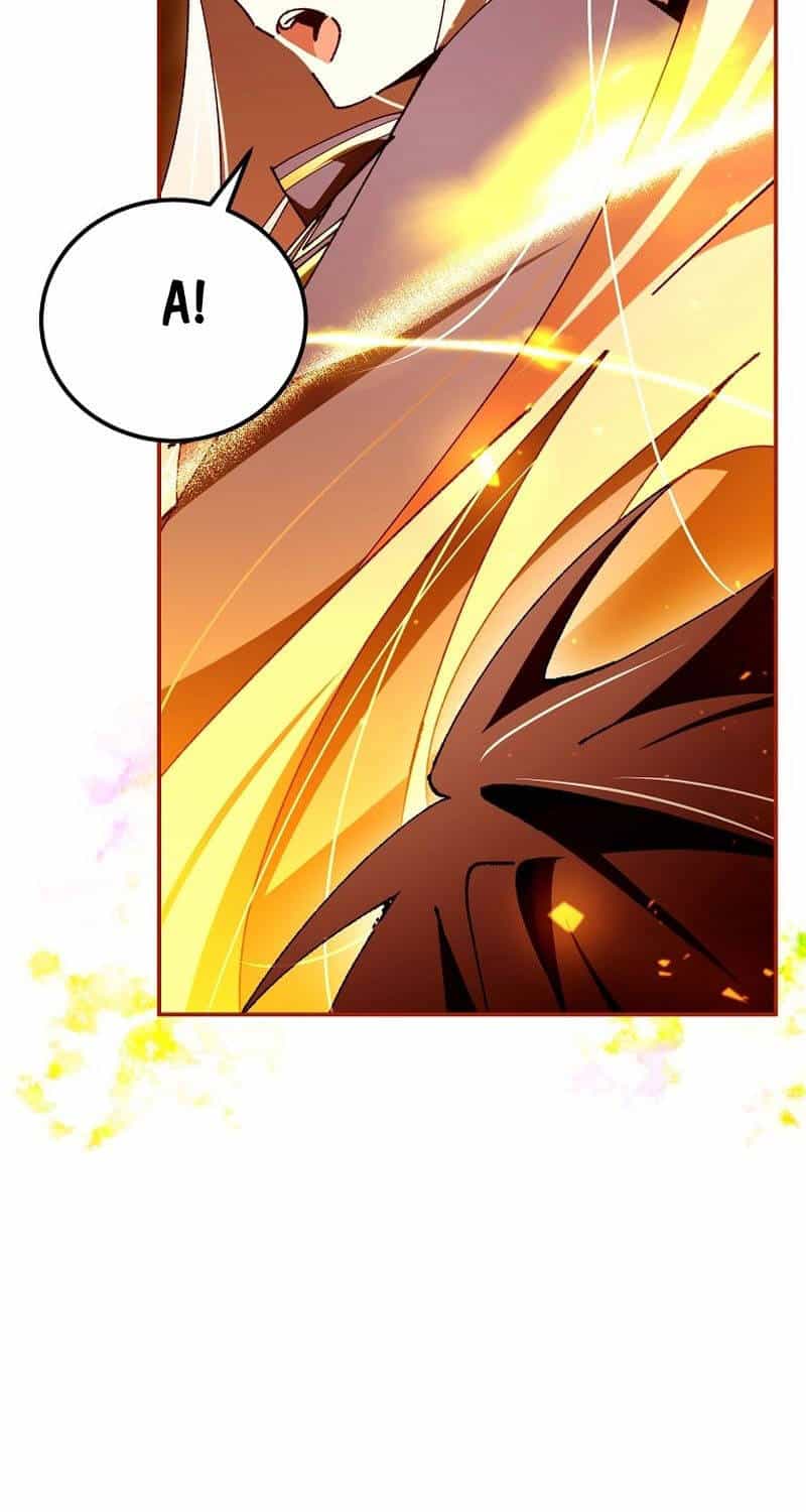 Trở Thành Thiên Tài Tốc Biến Của Học Viện Ma Pháp - Chương 24 - ảnh 78