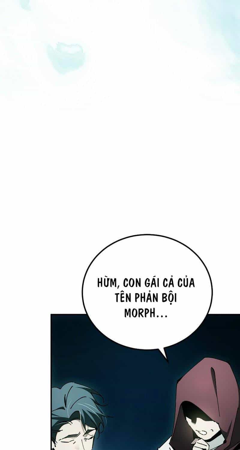 Trở Thành Thiên Tài Tốc Biến Của Học Viện Ma Pháp - Chương 25 - ảnh 106