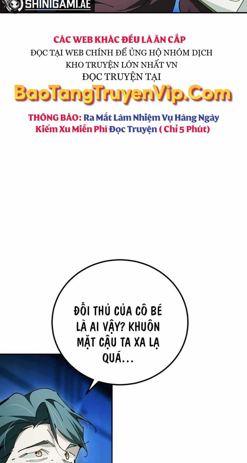 Trở Thành Thiên Tài Tốc Biến Của Học Viện Ma Pháp - Chương 25 - ảnh 110