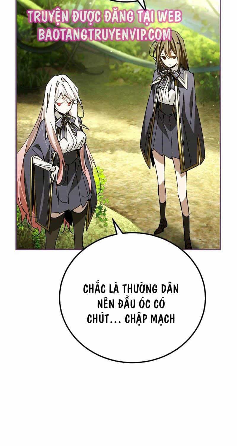 Trở Thành Thiên Tài Tốc Biến Của Học Viện Ma Pháp - Chương 25 - ảnh 48