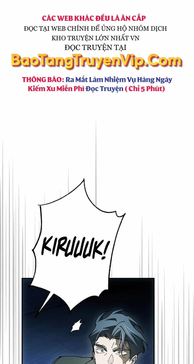 Trở Thành Thiên Tài Tốc Biến Của Học Viện Ma Pháp - Chương 25 - ảnh 85