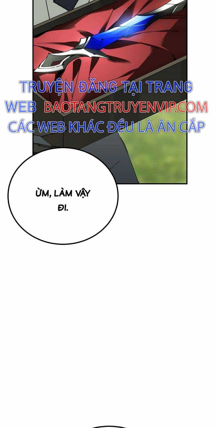Trở Thành Thiên Tài Tốc Biến Của Học Viện Ma Pháp - Chương 26 - ảnh 100