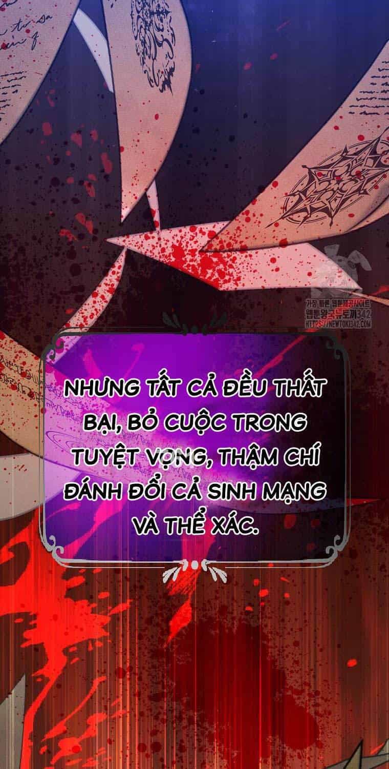 Trở Thành Thiên Tài Tốc Biến Của Học Viện Ma Pháp - Chương 26 - ảnh 2