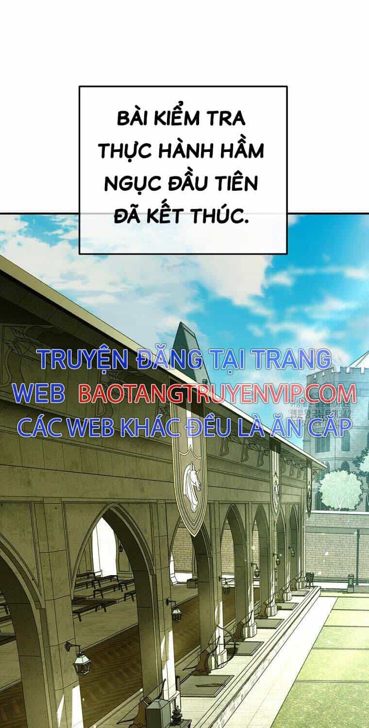 Trở Thành Thiên Tài Tốc Biến Của Học Viện Ma Pháp - Chương 26 - ảnh 37