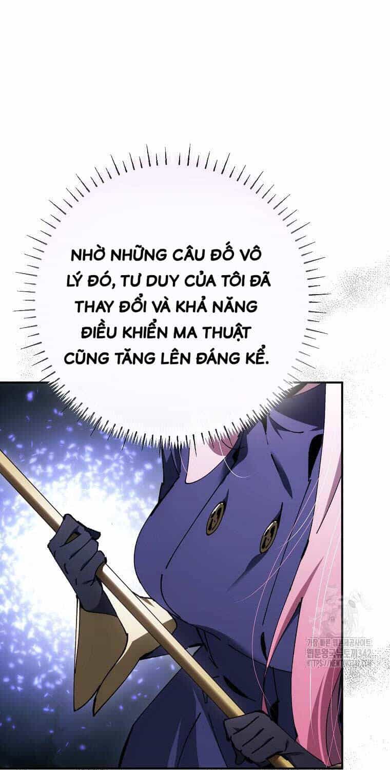 Trở Thành Thiên Tài Tốc Biến Của Học Viện Ma Pháp - Chương 26 - ảnh 91