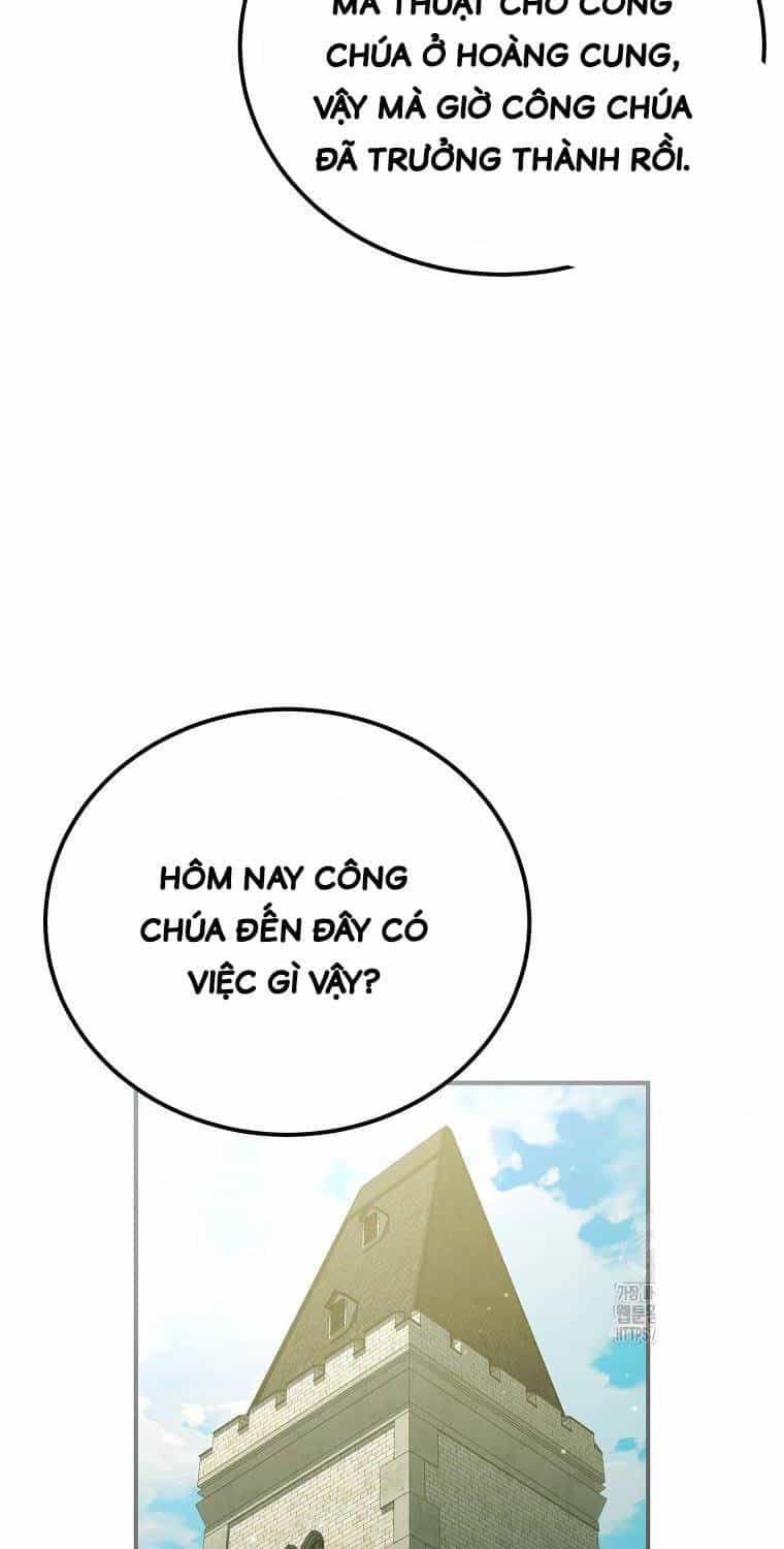 Trở Thành Thiên Tài Tốc Biến Của Học Viện Ma Pháp - Chương 27 - ảnh 12