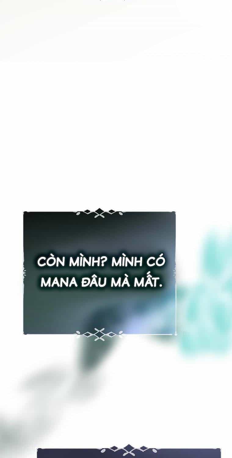 Trở Thành Thiên Tài Tốc Biến Của Học Viện Ma Pháp - Chương 27 - ảnh 78