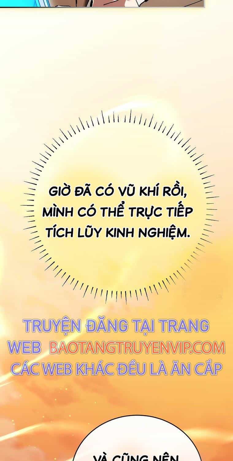 Trở Thành Thiên Tài Tốc Biến Của Học Viện Ma Pháp - Chương 27 - ảnh 85