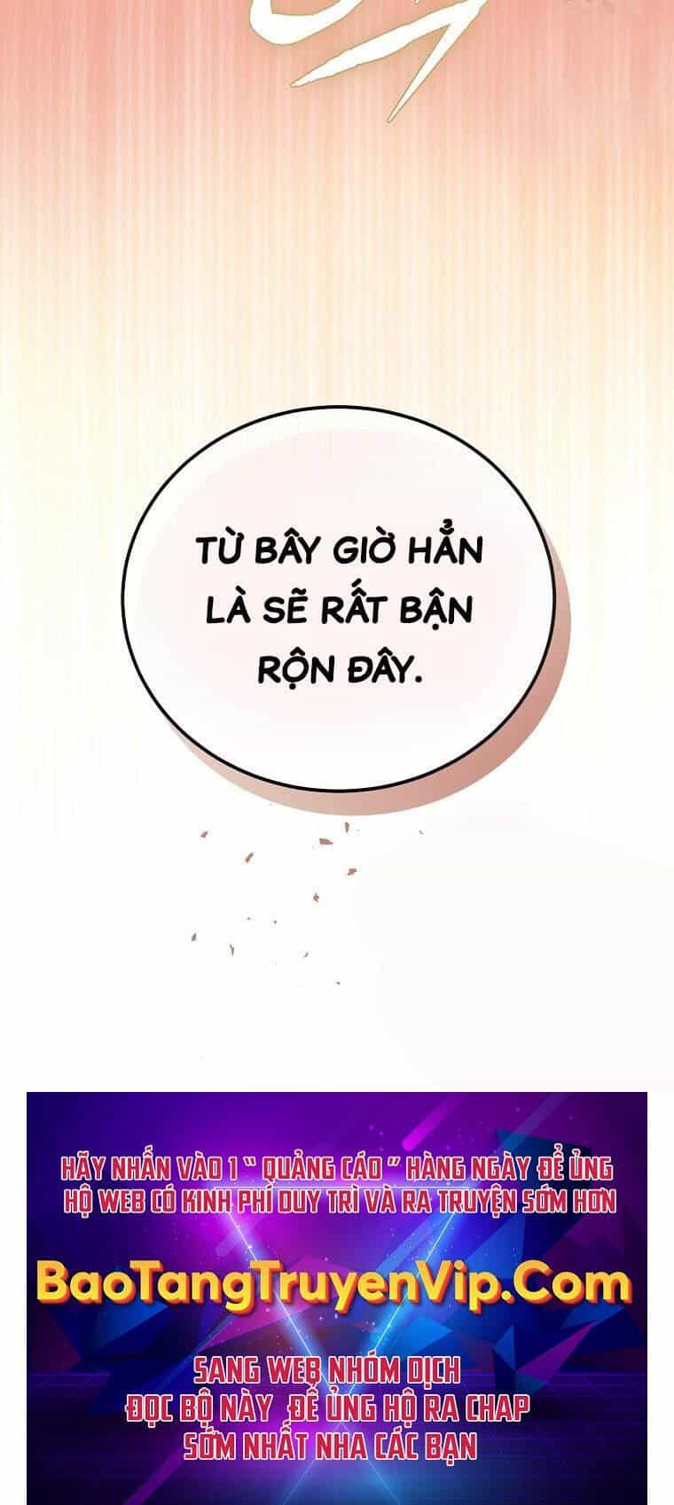 Trở Thành Thiên Tài Tốc Biến Của Học Viện Ma Pháp - Chương 27 - ảnh 87