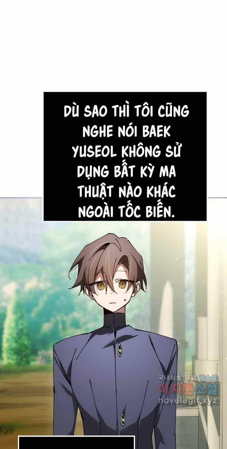 Trở Thành Thiên Tài Tốc Biến Của Học Viện Ma Pháp - Chương 28 - ảnh 17